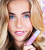 Malibu Dream Makeup Set