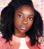 Malibu Dream Makeup Set