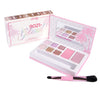 Sparkle Squad Subscription Box