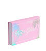 Malibu Dream Makeup Set