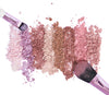 Malibu Dream Makeup Set