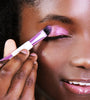 Malibu Dream Makeup Set