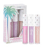 Present-Perfect Gift Set