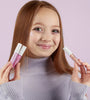 Ultimate Gift Givers Set