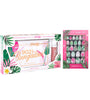 Best in Glow Makeup Set