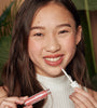 kids makeup set