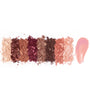 Born to Glow Makeup Starter Set