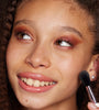 clean teen makeup