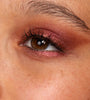 kids makeup