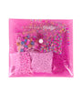 Bright Ideas DIY Bead Kit