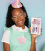 Hanukkah Gift Set