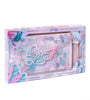 Eras Tour Makeup Set