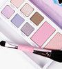 Dream Land Gift Set + FREE Butterfly Hair Clip
