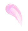 Dream Land Gift Set + FREE Butterfly Hair Clip