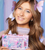 Eras Tour Makeup Set