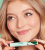 Ultimate Gift Givers Set