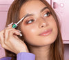Malibu Dream Makeup Set