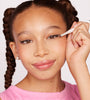 Malibu Dream Makeup Set