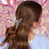 Dream Land Gift Set + FREE Butterfly Hair Clip