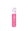 Pink Pact