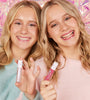 Dream Land Gift Set + FREE Butterfly Hair Clip