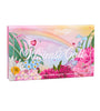 Ultimate Gift Givers Set