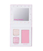 4.0 Glow Back to School Makeup Set