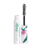 4.0 Glow Back to School Makeup Set