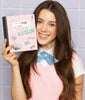 4.0 Glow Back to School Makeup Set