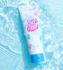 9021-GLOW! Fresh Start Cleanser