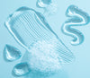 9021-GLOW! Fresh Start Cleanser