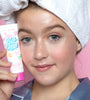 9021-GLOW! Fresh Start Moisturizer