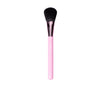 Cheek Brush 1F