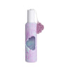 Cloud Mine™ Fragrance Rollerball