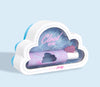 Ultimate Cloud Mine Gift Set