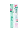 Feather Stretch Washable Mascara