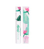 Birthday Wishes Makeup Set