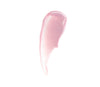 GLO$$ Balm Glossy Lip Balm Gift Set
