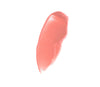 GLO$$ Balm Glossy Lip Balm Gift Set