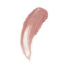 Glow Makeup Kit
