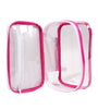 TropiCali Beauty Bag