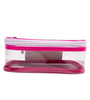 TropiCali Beauty Bag