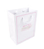 Petite 'n Pretty Gift Bag