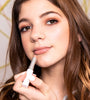 GLO$$ Balm Glossy Lip Balm Gift Set