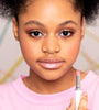 GLO$$ Balm Glossy Lip Balm Gift Set