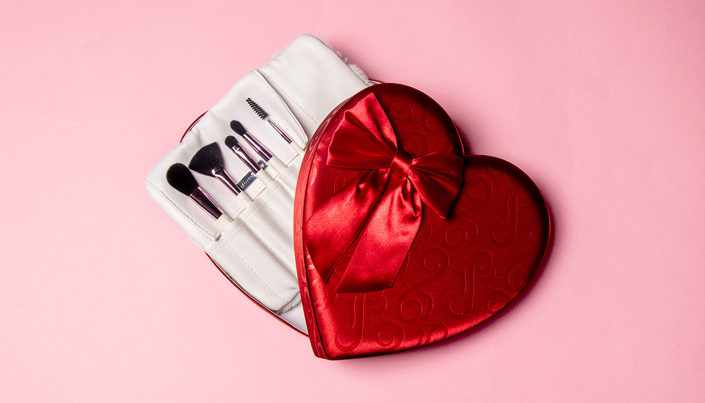 9 Valentine’s Day Gifts Your BFFs Will Actually Love