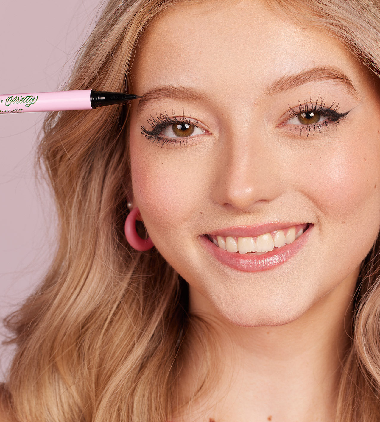 The Ultimate Guide For the Best Brows