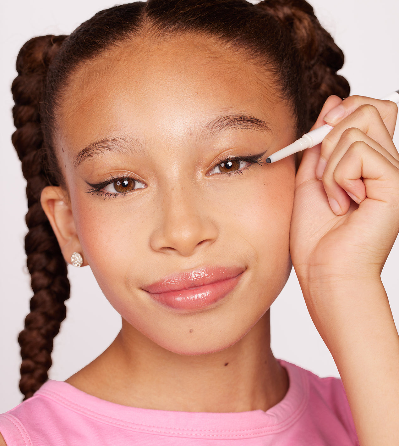 How to Get the Best Eyeliner Look
