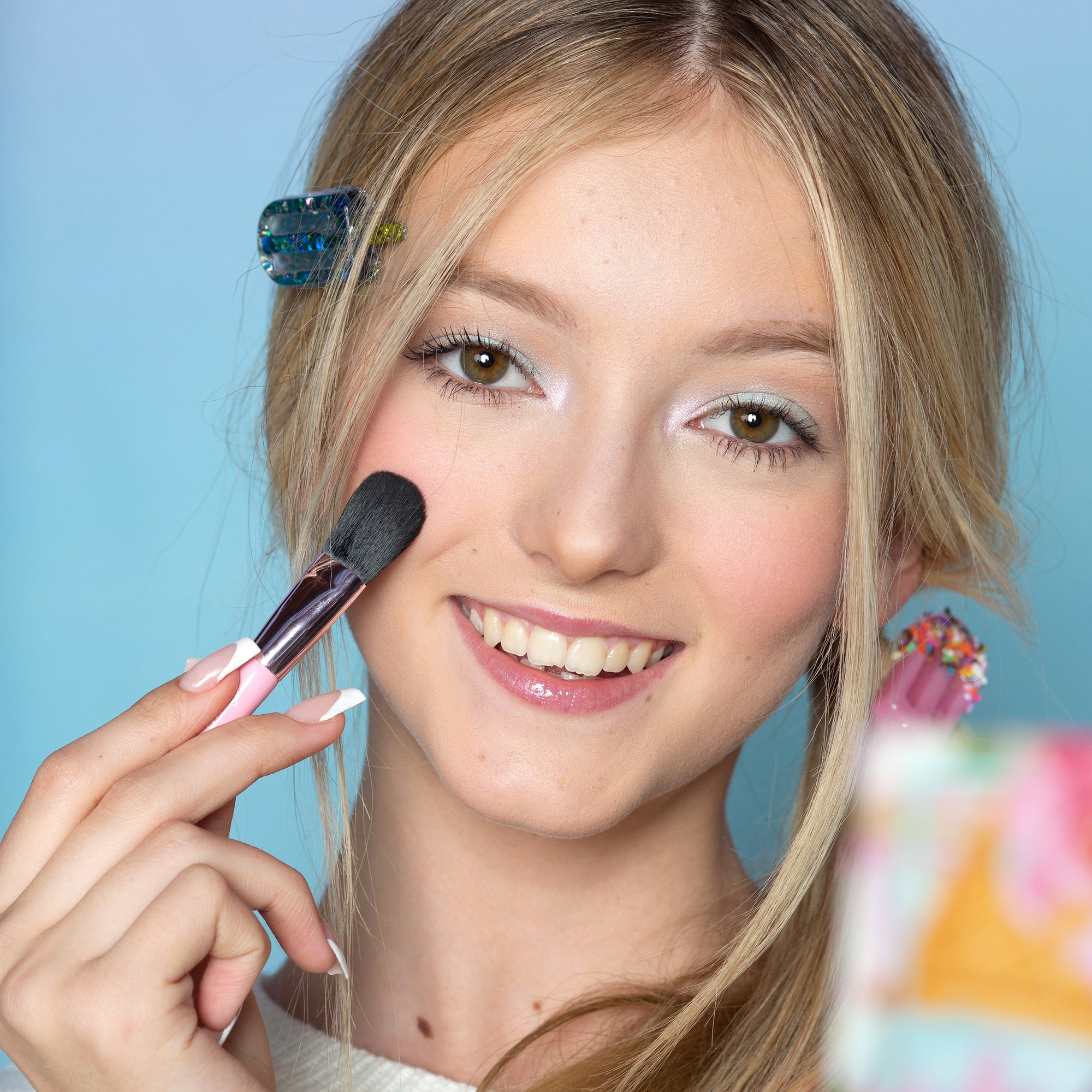 Best Makeup Gifts for your Teen