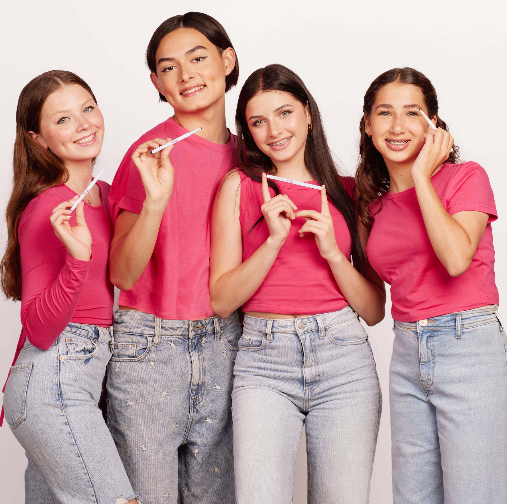 5 2022 Beauty Trends That We’re Bringing into 2023